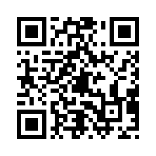 QR Code for 15upb9Y1DNeS5LdGPL88HcwRYkhZRZ7Afu