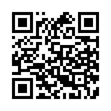 QR Code for 15upcKRyQMyGCasW1SFVtmoP3GAM2oBmPs