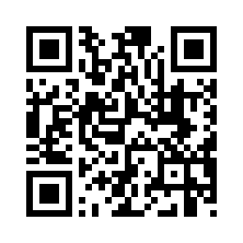 QR Code for 15upcqCJfeLdbpRxHmZDEVf5mzPB7CJrYg