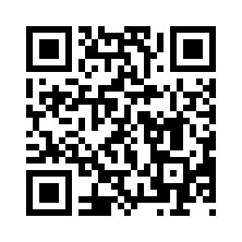 QR Code for 15upkkxZ12dQVCeaBgoX8SemQy6pHt9GU4
