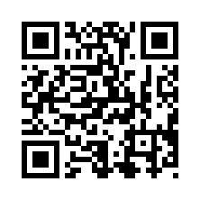 QR Code for 15upmsKywsbvNgF71udqxM5mMHZbAw3PZN