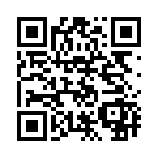 QR Code for 15uppa9MWVXaRbe7BpAthJD2o7hw6gt9pw