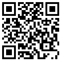 QR Code for 15uptMD96TLgiro9F9FJENmrwFMRth8Uw9