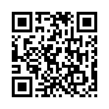 QR Code for 15upvb2yPCd6xvCoU2TsmuNit7hqiiEW9a