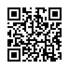 QR Code for 15upwXX9qMZ2rxTMpjAt7PEPdoiEeFDJhU