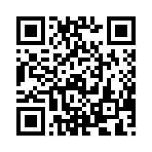 QR Code for 15uq5ZX6FB28oNstky4DRhmYTRpSHLEToZ