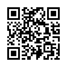 QR Code for 15uq9WUsArcDjezM8RB2H8ir4jWW2FAtzP