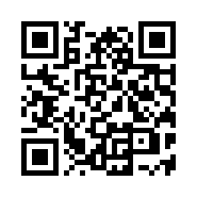 QR Code for 15uqDwynpd6tFvs486mLFUpSa724j5msg5