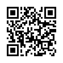 QR Code for 15uqFDMEF4eBmkPHwWzyddRyFUoELWPfaM