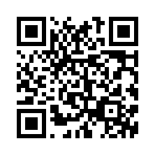 QR Code for 15uqL4zSoVFGkYVJCdd6HjD7MCyUbrDQRT
