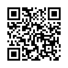 QR Code for 15uqLPUURFsQhqRhEyo9ATcwyBLTpgfBeg