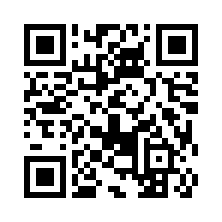 QR Code for 15uqQc4SCB7KGhHSaHHsFoNWqN3o99TGib