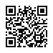 QR Code for 15uqR7jTdnVSCbS2tDVcmqQfEzAMi5BNj9