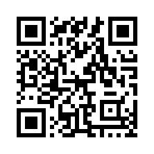 QR Code for 15uqW44QAWo7LzUT5S6hmGrjYqJpB5fPmc
