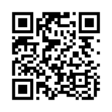 QR Code for 15uqa6LDvb8tWCaL3ZkC6XKMv7ea2KyQxz