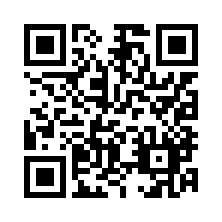 QR Code for 15uqfzmg4FkNzPyV7uTbazA5fXfFUyPtDV