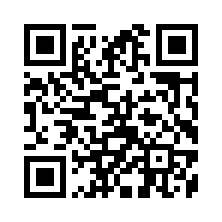 QR Code for 15uqhEpPt5w3mLFd93odPhGaBhMwrs4vq7