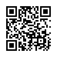 QR Code for 15uqhWEFbBZj4XB9WLKtfmxRpdj4eFEu33