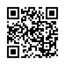 QR Code for 15uqjGe3CrP4FNdwKVvayNFAQYXTVQjqCU
