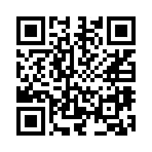 QR Code for 15uqqhw8WedABuNPfkUumt99aFpfUvSLiZ