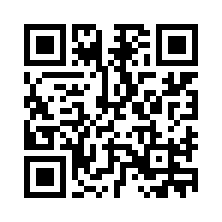QR Code for 15uqy3FNKCp1gr1w5mrMwJDexAmjefHAKn