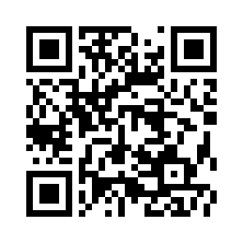 QR Code for 15ur9f7pkVCg4ykBApG5B3SYsu7tpbrtFU