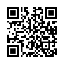 QR Code for 15urBKh3R23hukPCe5Gv9NKCcoDXFQXenB