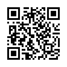 QR Code for 15urCdcyEF36xbVpF2AtbY7T3kvXoaD6fD