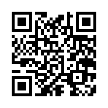 QR Code for 15urFCapPgWxzbeKakeJDJV3FZxkZXdEKu