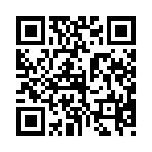 QR Code for 15urHkhmnf9N8Cn4UaYSyZMHC3jmLs5DdQ