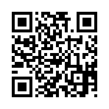 QR Code for 15urJ4NFsf92uBbjTh3SpdbDtuSSy3ZqeJ