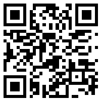 QR Code for 15urJGrZJiffiyPVUMFvEktfvQdN56VeRF