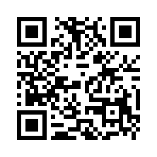QR Code for 15urPyXC8zDzuCJiBGQcHLvbxHWpb4kwwT