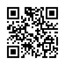 QR Code for 15urPyuDAUUUyt63TaCMTC596uN2gVP4S3