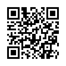 QR Code for 15urRCbQaehVMdwNxtqoBPr87ir7z16ChP