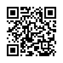 QR Code for 15urUgARit6JK9sKrFSYS84EAQSGPcJ4eF