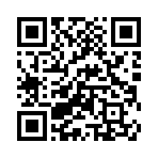 QR Code for 15urYHsDE75fU3LS7jiJ6qAzS1J9ToNLXP