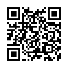 QR Code for 15urYoZTtfAakjVRanco7g5sdbZp4B8Ltg
