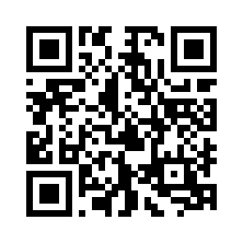 QR Code for 15urZ2CChnfSE7mYu5cTcVDPjs5Jpbwx3T