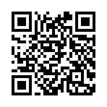 QR Code for 15urZEV2ER3AHw1Wvz5m4fAzotScxLEoZP