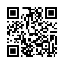QR Code for 15urcAMKg371suhteBHcCEaFXBrrcApi49