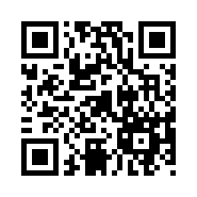 QR Code for 15urd4tkq8ZD4XSRdGdkGpeeV3h3SSqQFz
