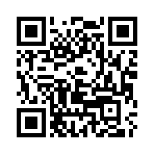 QR Code for 15urdY2ixuHN4fWBgRX6pXEVNBLAL78kYd