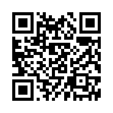 QR Code for 15urkLpWjTDFwDk2joB4rEDd5HXGugEatT