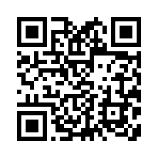 QR Code for 15uro7HeZWNmFGZLU41zgubc8rtzDhRKaJ