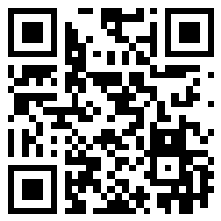 QR Code for 15urt86WPuBzeBbkDMP6StCFJr8GBtrLkV