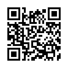 QR Code for 15urvtFi2b7r67FbDJ8BsFtVtkZ35DB2EU
