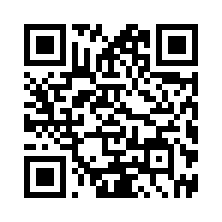 QR Code for 15urvxT7mAF1GcddSTnn6vohfQG7H8YdNL