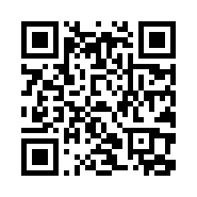 QR Code for 15us27HHTJKNeNcFAZ465ctzngueyy6vM5