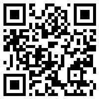 QR Code for 15us2CVU8aQuwBooWL61fiQxHYq2u9sSS5